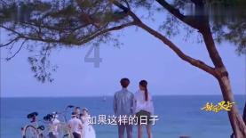 hahabet前方星辰大海梦想